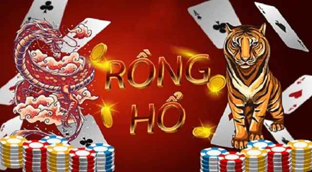 Bí kíp chơi game tỉ lệ thắng cao tại Onbet