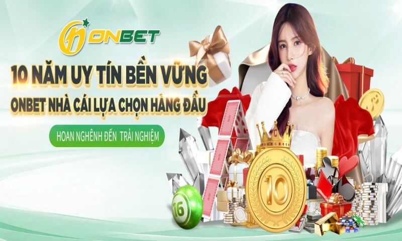 Điều kiện bạn nên chuẩn bị trước khi đăng ký Onbet