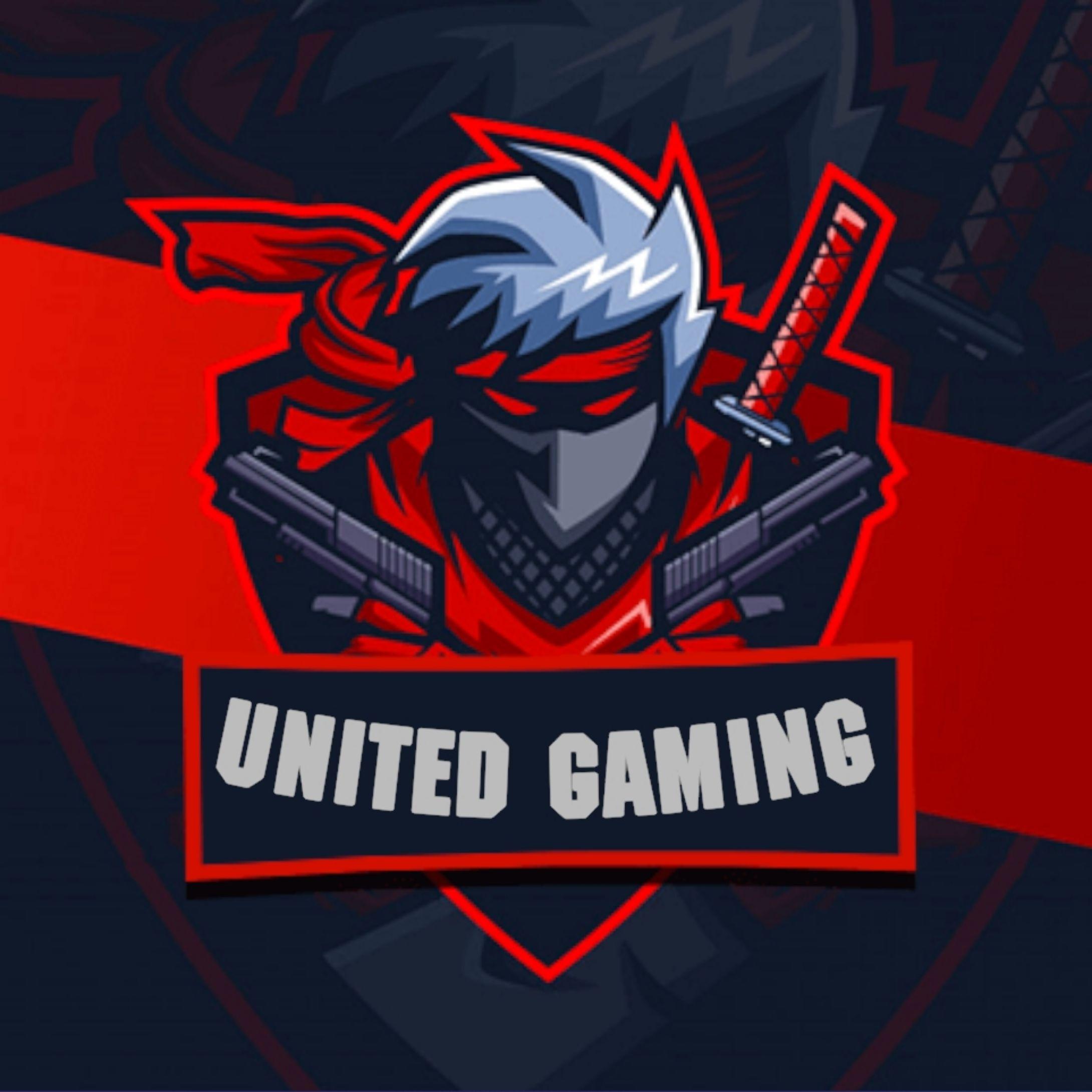 Hướng dẫn chi tiết tham gia cược game united gaming