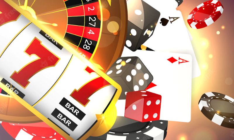 Những điểm nổi bật khi anh em tham gia game Casino online Onbet