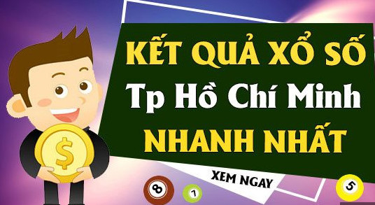 Những lưu ý cho quá trình chọn cược Hồ Chí Minh Vip mượt hơn