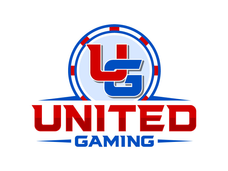 Những ưu điểm nổi bật của united gaming ở Onbet