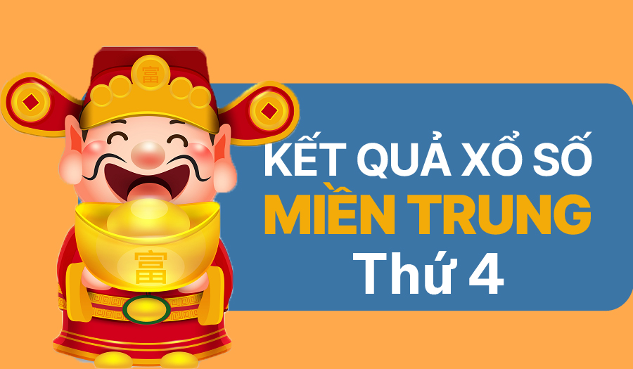 Xổ số miền Trung có gì cuốn hút anh em mọi miền 