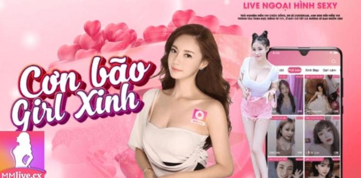 Lý do nên chơi cá cược tại mmlive